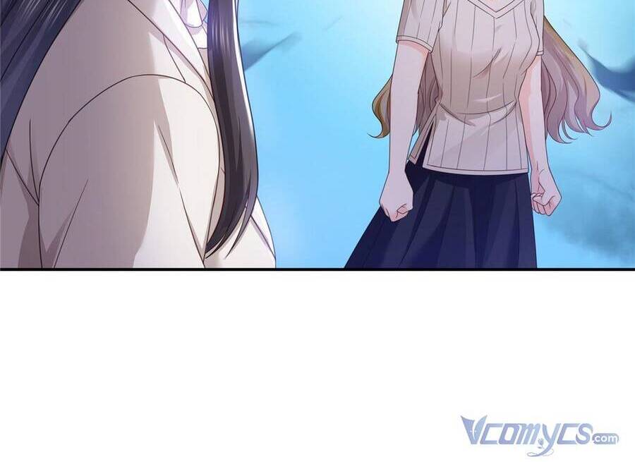 Đúng Như Hàn Quang Gặp Nắng Gắt Chap 318 - Next Chap 319