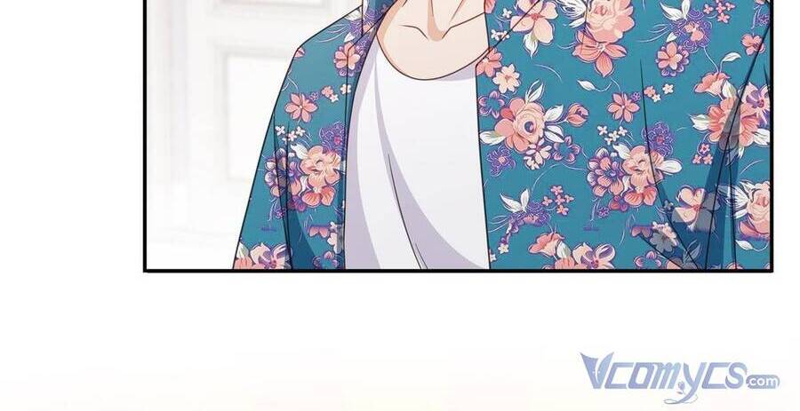 Đúng Như Hàn Quang Gặp Nắng Gắt Chap 319 - Next Chap 320