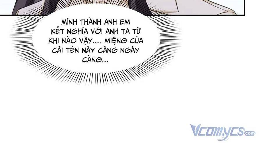 Đúng Như Hàn Quang Gặp Nắng Gắt Chap 319 - Next Chap 320