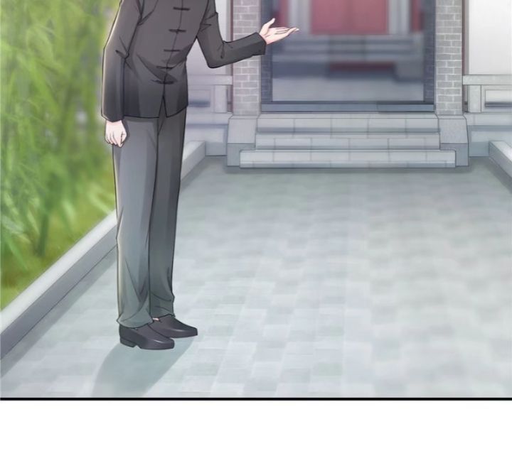 Đúng Như Hàn Quang Gặp Nắng Gắt Chap 32 - Next Chap 33