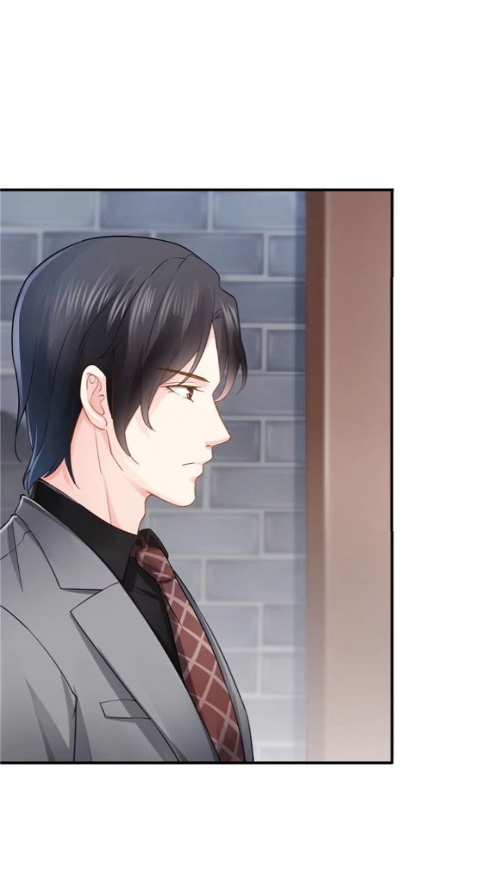 Đúng Như Hàn Quang Gặp Nắng Gắt Chap 32 - Next Chap 33