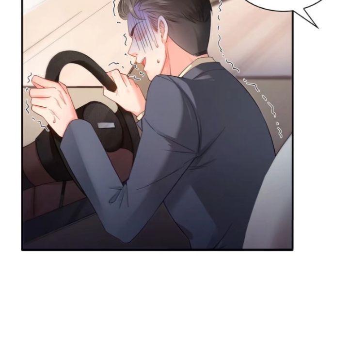 Đúng Như Hàn Quang Gặp Nắng Gắt Chap 32 - Next Chap 33