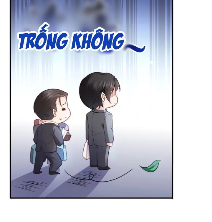 Đúng Như Hàn Quang Gặp Nắng Gắt Chap 33 - Next Chap 34