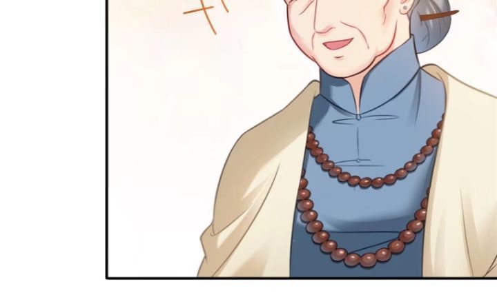 Đúng Như Hàn Quang Gặp Nắng Gắt Chap 33 - Next Chap 34