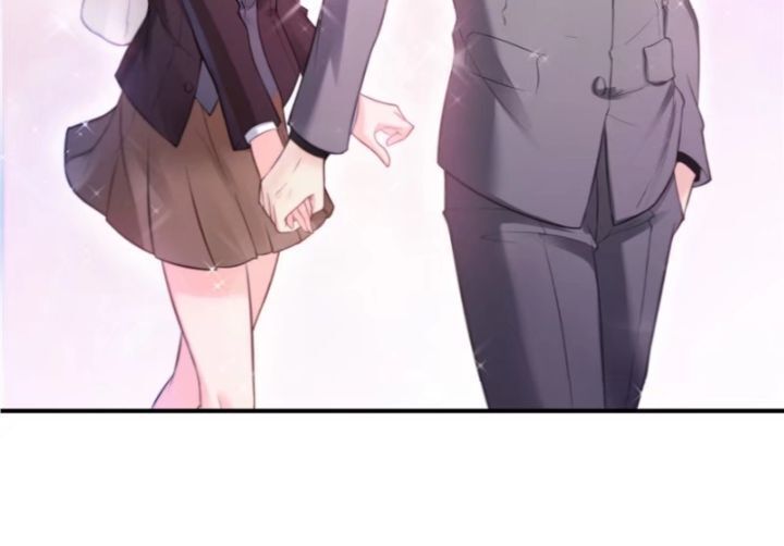 Đúng Như Hàn Quang Gặp Nắng Gắt Chap 33 - Next Chap 34