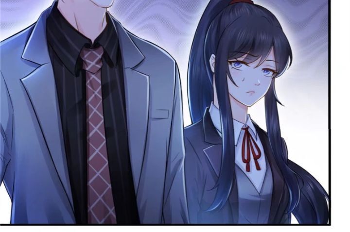 Đúng Như Hàn Quang Gặp Nắng Gắt Chap 33 - Next Chap 34