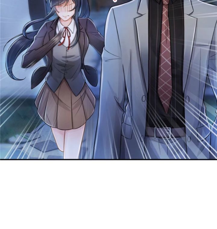 Đúng Như Hàn Quang Gặp Nắng Gắt Chap 33 - Next Chap 34