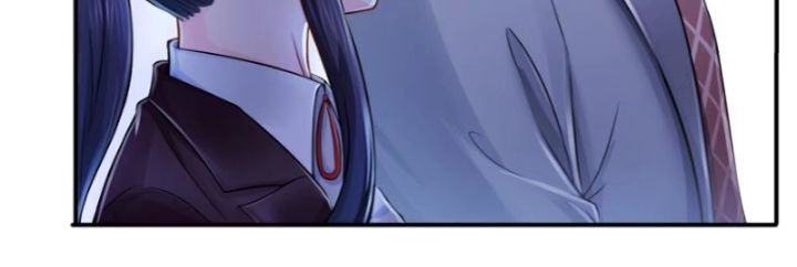Đúng Như Hàn Quang Gặp Nắng Gắt Chap 33 - Next Chap 34