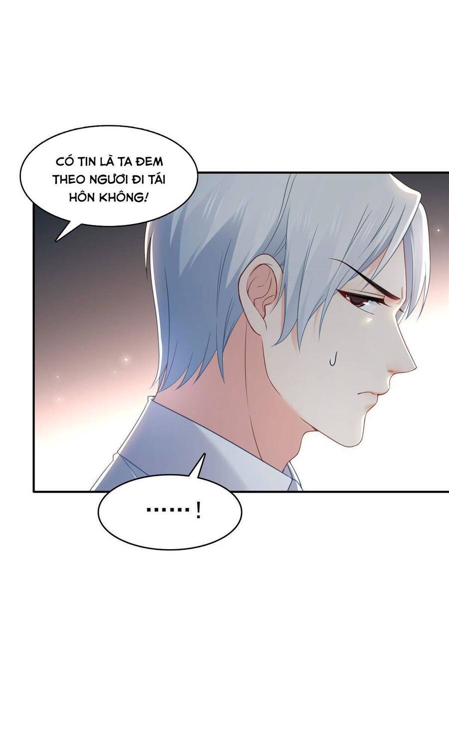 Đúng Như Hàn Quang Gặp Nắng Gắt Chap 331 - Next Chap 332