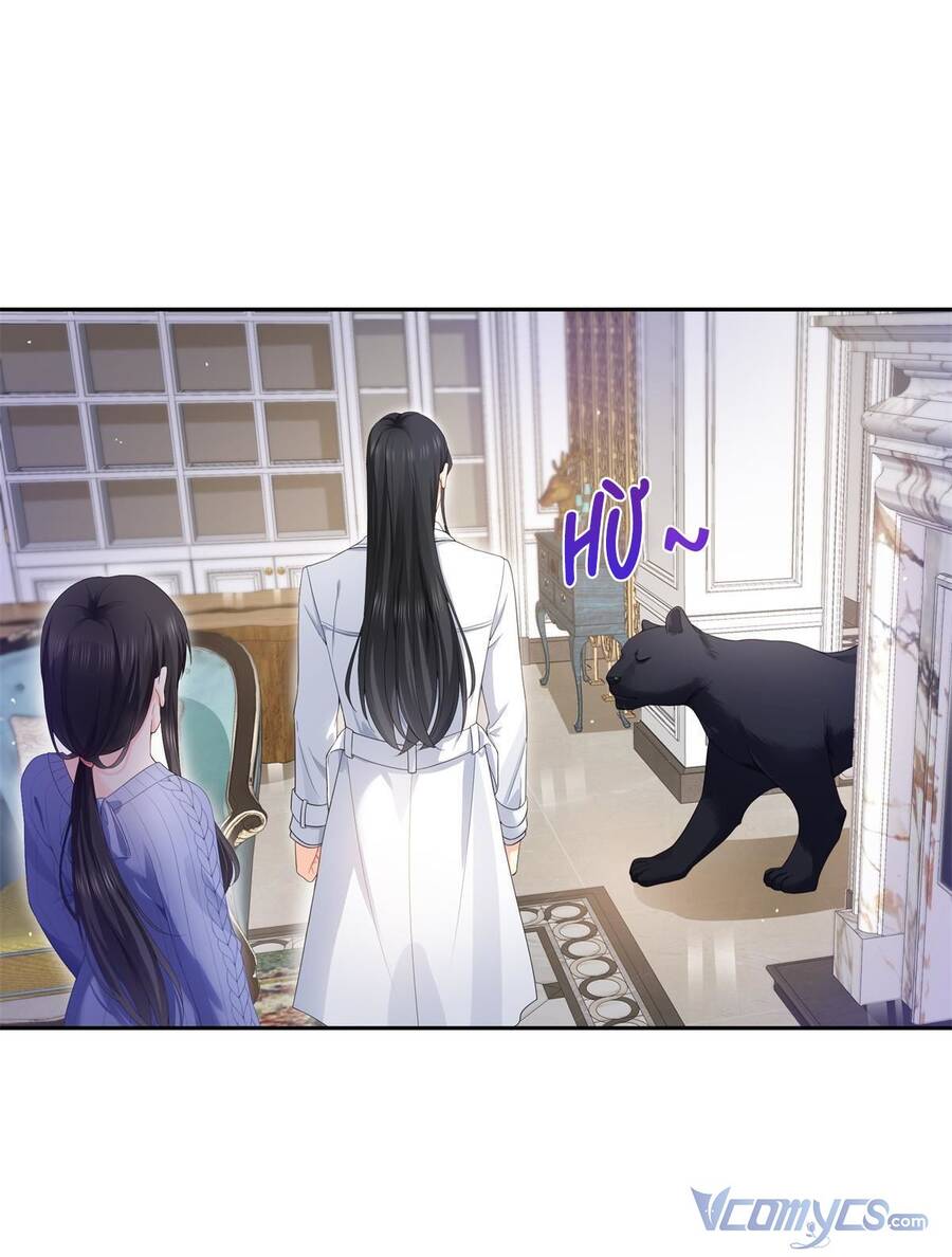 Đúng Như Hàn Quang Gặp Nắng Gắt Chap 333 - Next Chap 334
