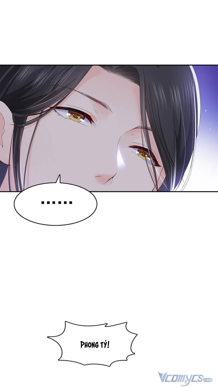 Đúng Như Hàn Quang Gặp Nắng Gắt Chap 333 - Next Chap 334