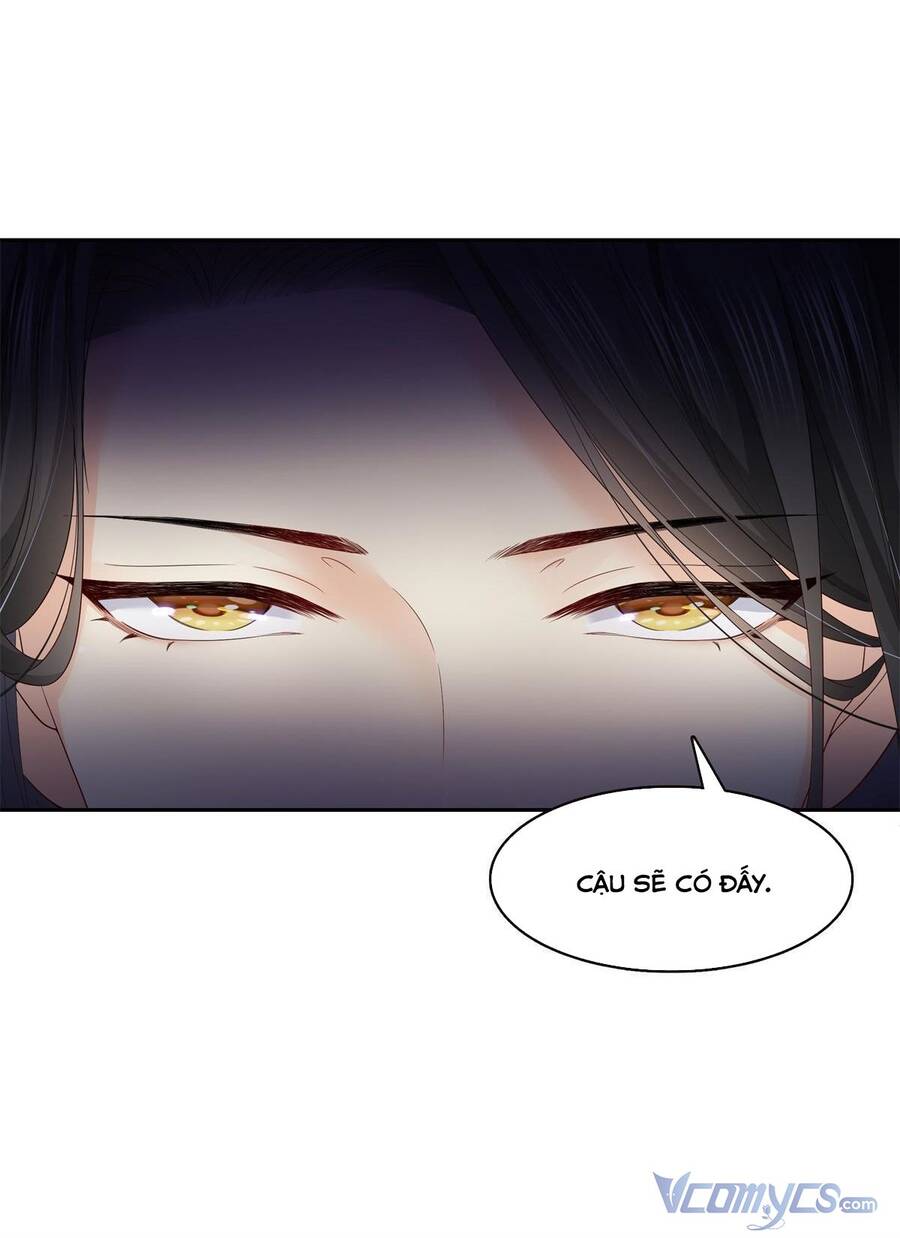 Đúng Như Hàn Quang Gặp Nắng Gắt Chap 333 - Next Chap 334