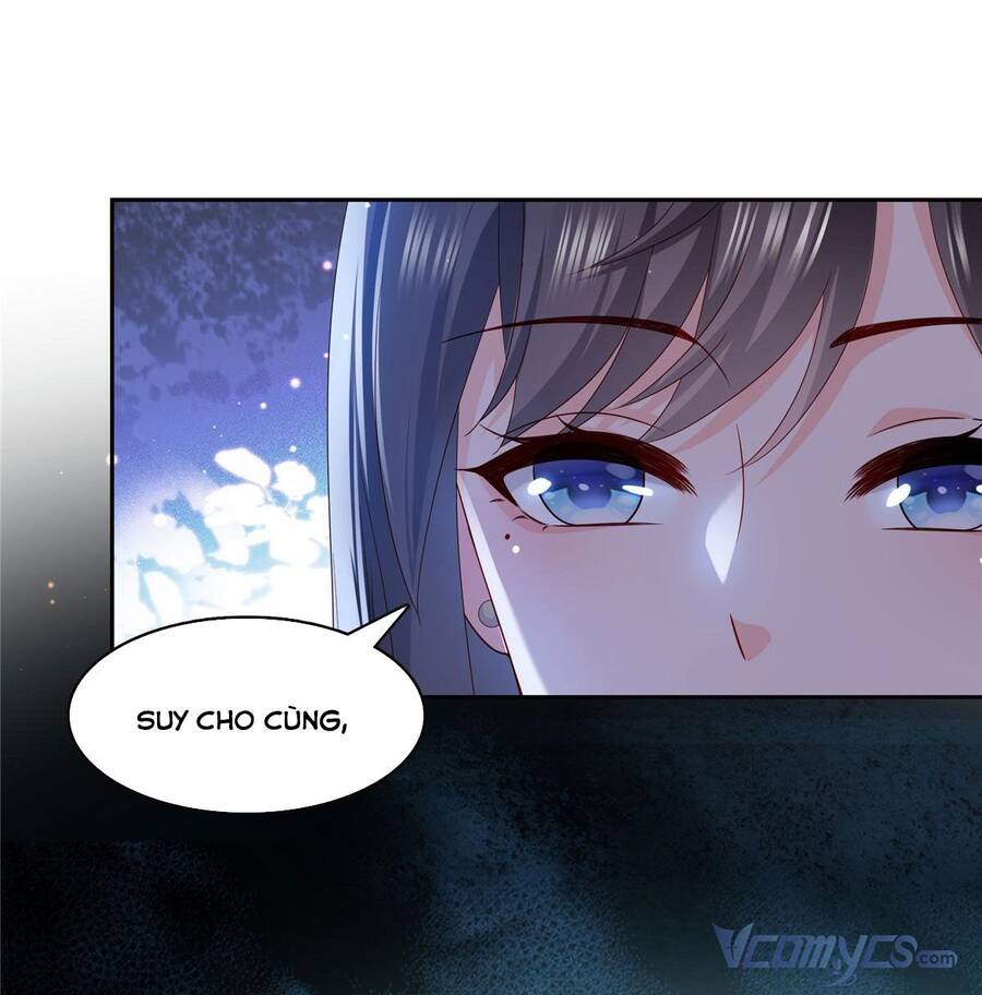 Đúng Như Hàn Quang Gặp Nắng Gắt Chap 337 - Next Chap 338