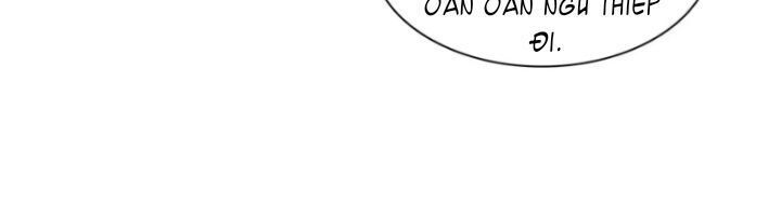 Đúng Như Hàn Quang Gặp Nắng Gắt Chap 34 - Next Chap 35