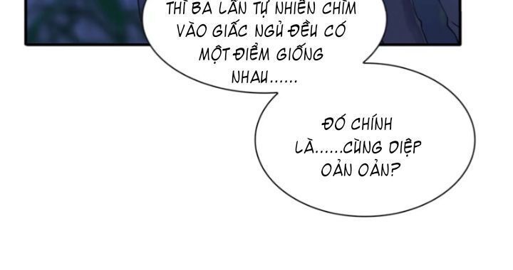 Đúng Như Hàn Quang Gặp Nắng Gắt Chap 34 - Next Chap 35