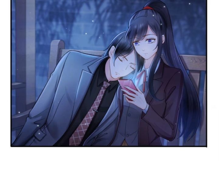 Đúng Như Hàn Quang Gặp Nắng Gắt Chap 34 - Next Chap 35
