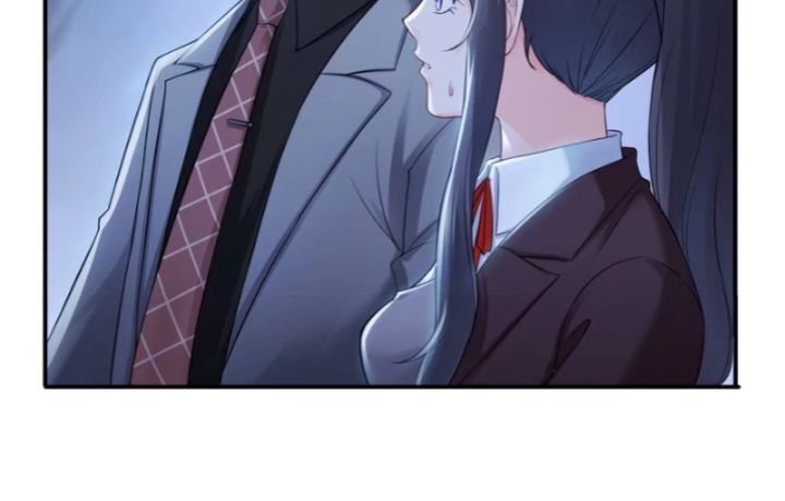 Đúng Như Hàn Quang Gặp Nắng Gắt Chap 34 - Next Chap 35