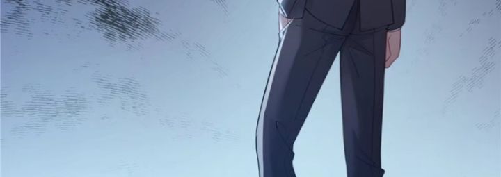 Đúng Như Hàn Quang Gặp Nắng Gắt Chap 34 - Next Chap 35