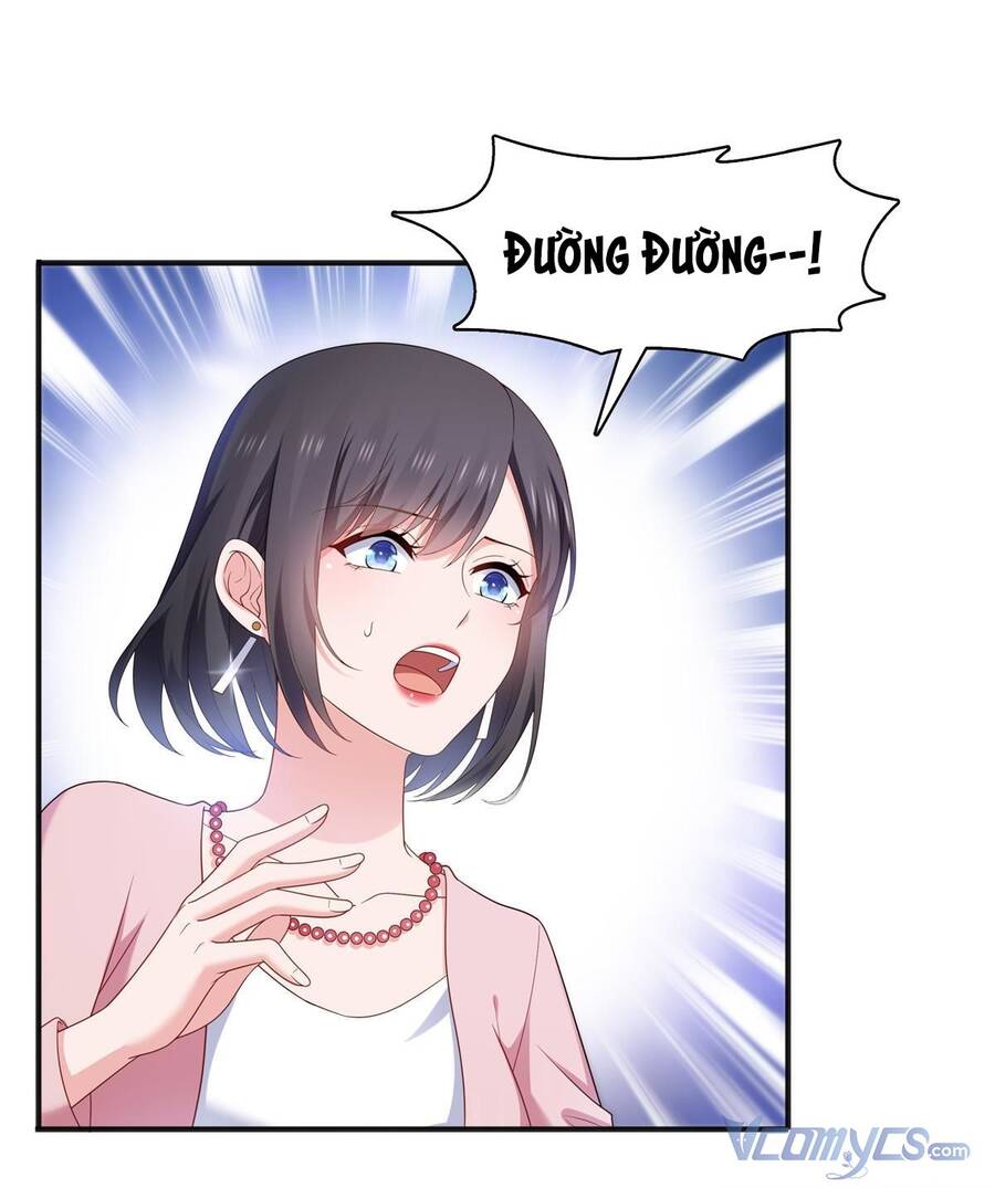 Đúng Như Hàn Quang Gặp Nắng Gắt Chap 349 - Next Chap 350