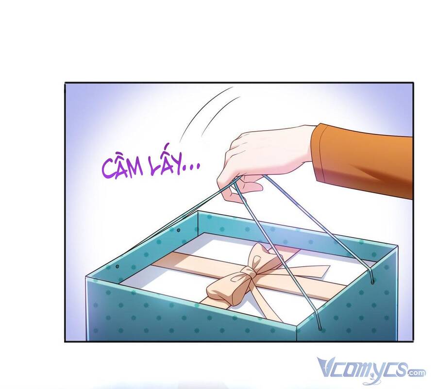 Đúng Như Hàn Quang Gặp Nắng Gắt Chap 349 - Next Chap 350