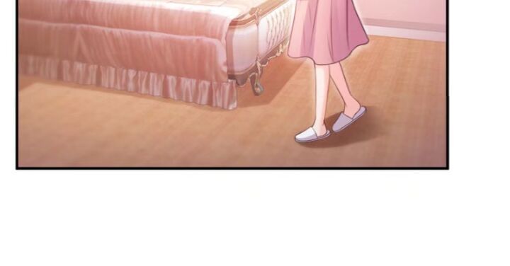 Đúng Như Hàn Quang Gặp Nắng Gắt Chap 35 - Next Chap 36