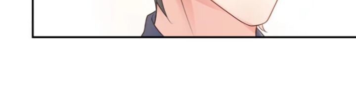 Đúng Như Hàn Quang Gặp Nắng Gắt Chap 35 - Next Chap 36
