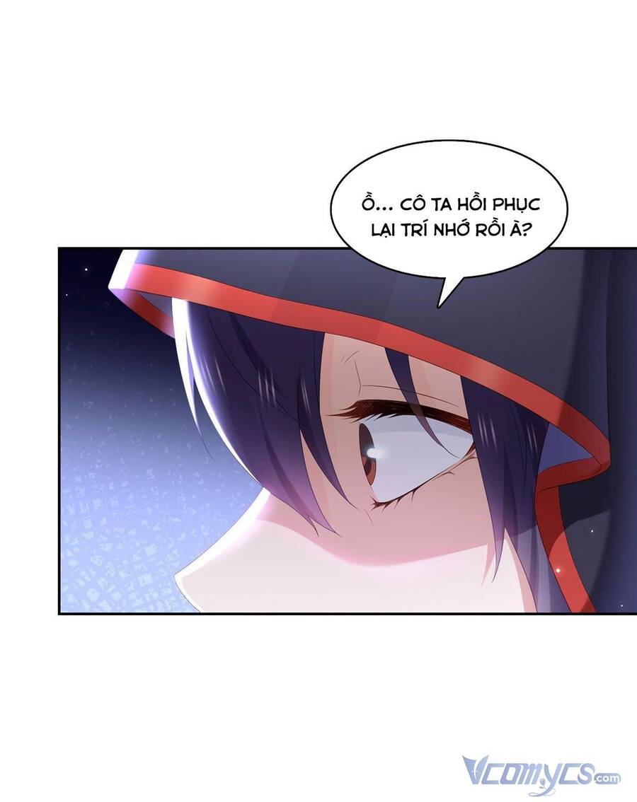 Đúng Như Hàn Quang Gặp Nắng Gắt Chap 351 - Next Chap 352