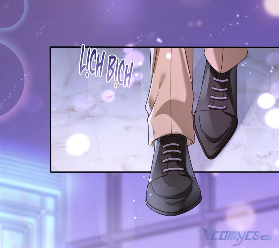 Đúng Như Hàn Quang Gặp Nắng Gắt Chap 352 - Next Chap 353