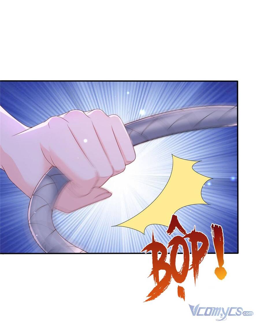 Đúng Như Hàn Quang Gặp Nắng Gắt Chap 352 - Next Chap 353
