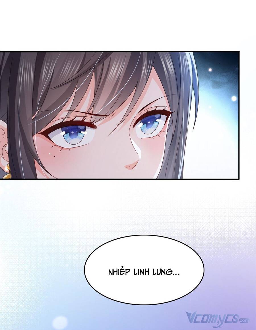 Đúng Như Hàn Quang Gặp Nắng Gắt Chap 352 - Next Chap 353
