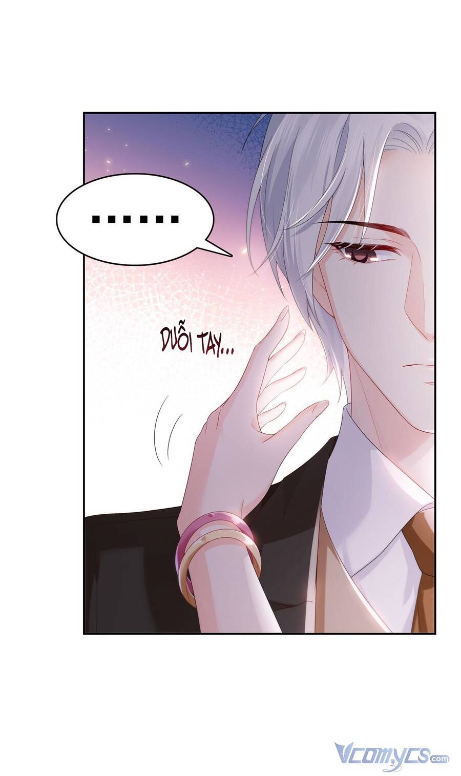 Đúng Như Hàn Quang Gặp Nắng Gắt Chap 353 - Next Chap 354