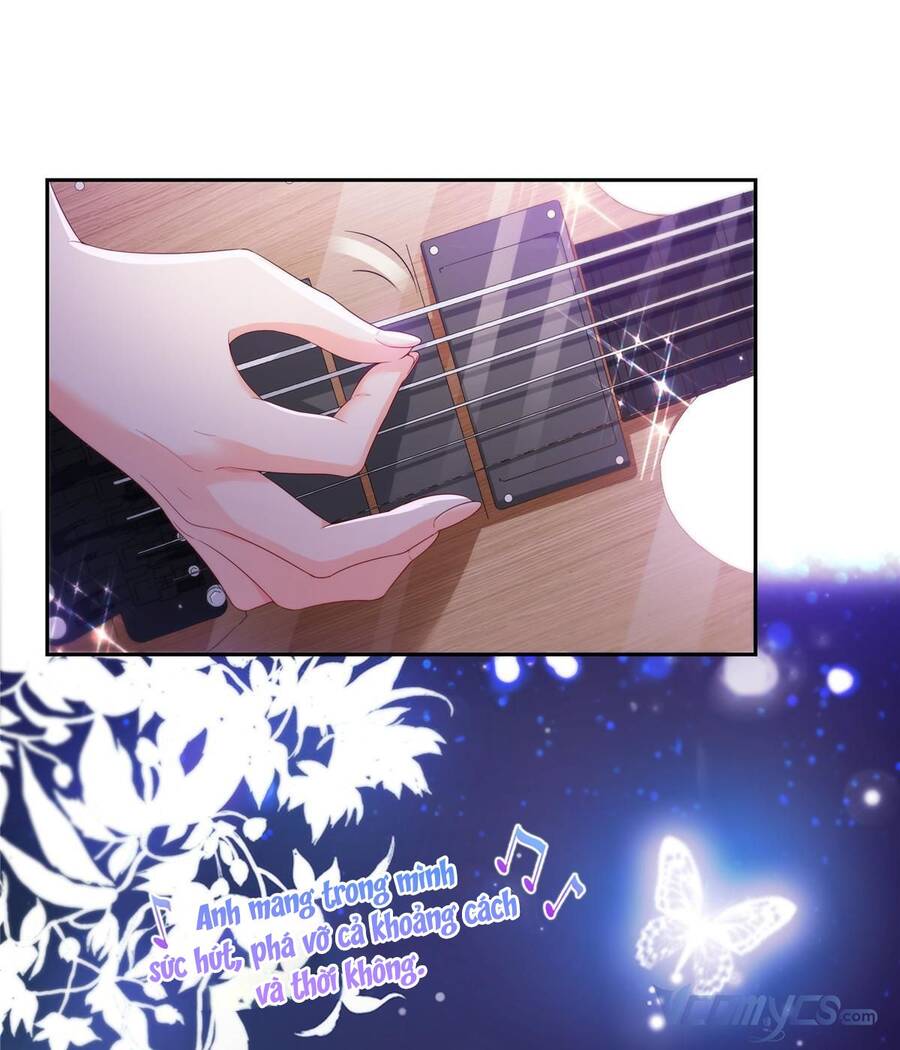 Đúng Như Hàn Quang Gặp Nắng Gắt Chap 353 - Next Chap 354