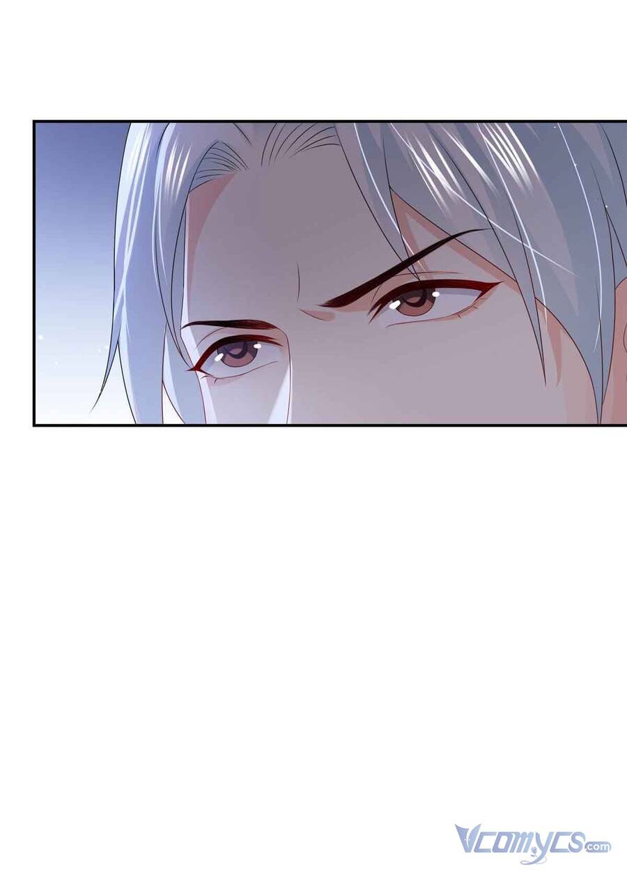 Đúng Như Hàn Quang Gặp Nắng Gắt Chap 359 - Next Chap 360