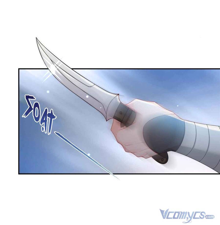 Đúng Như Hàn Quang Gặp Nắng Gắt Chap 359 - Next Chap 360
