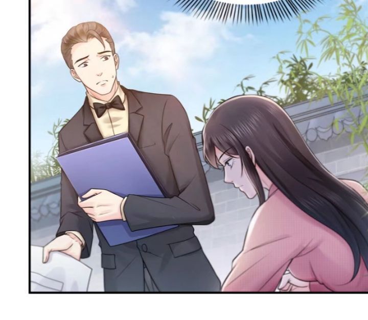 Đúng Như Hàn Quang Gặp Nắng Gắt Chap 36 - Next Chap 37