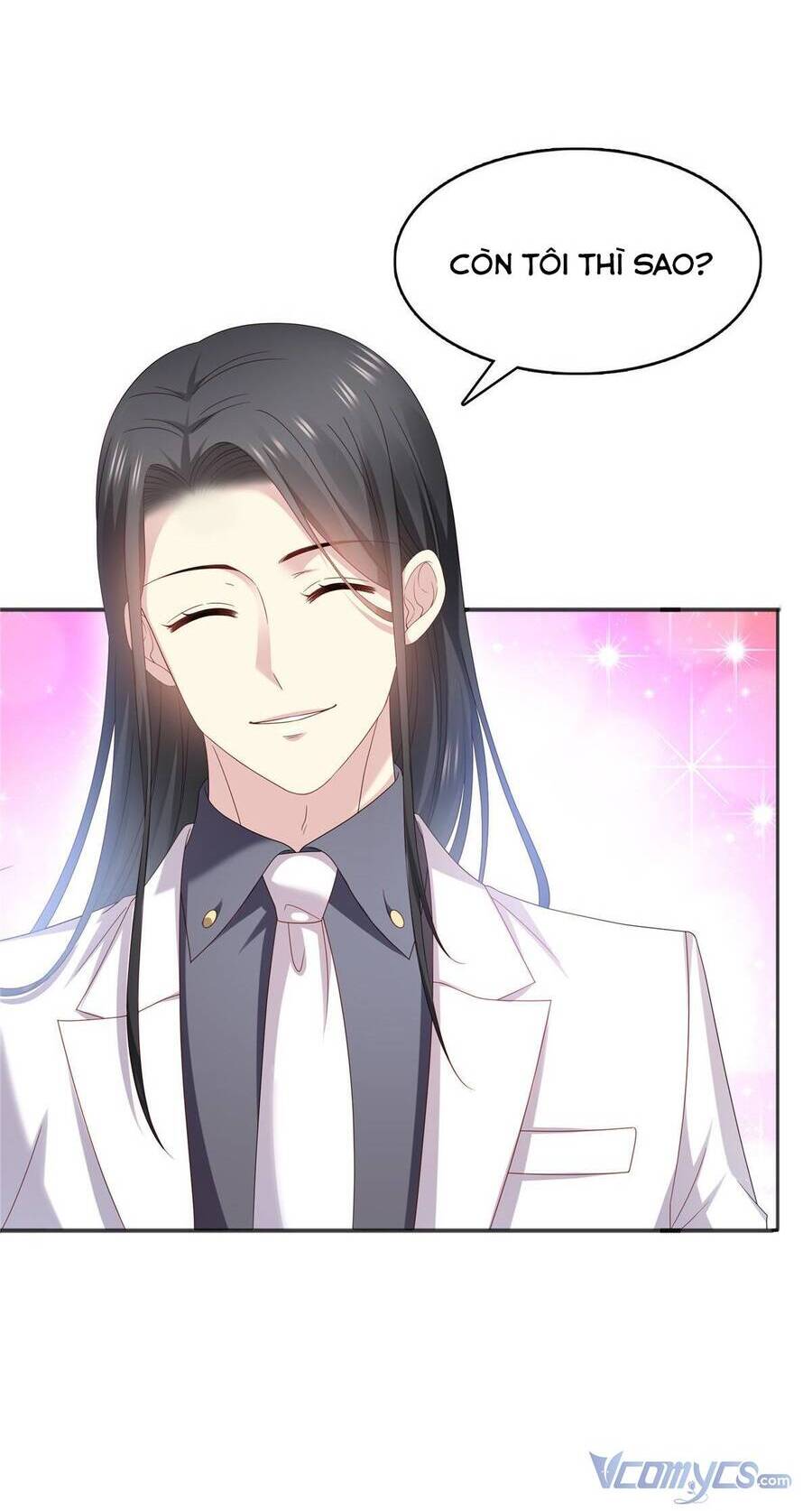 Đúng Như Hàn Quang Gặp Nắng Gắt Chap 360 - Next Chap 361