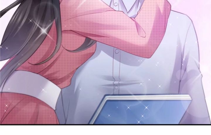 Đúng Như Hàn Quang Gặp Nắng Gắt Chap 37 - Next Chap 38