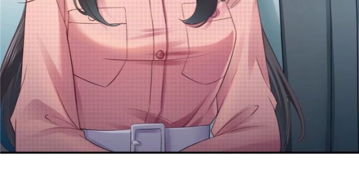 Đúng Như Hàn Quang Gặp Nắng Gắt Chap 37 - Next Chap 38