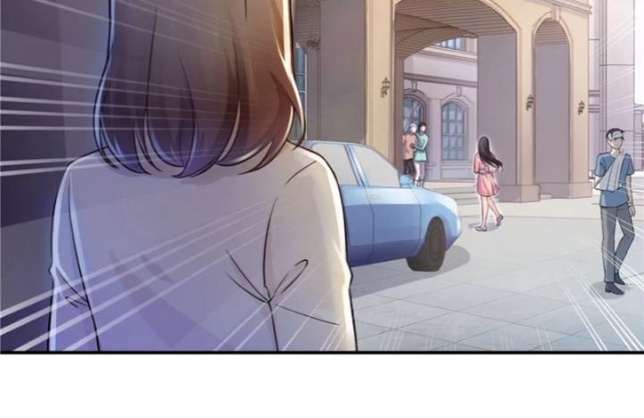Đúng Như Hàn Quang Gặp Nắng Gắt Chap 37 - Next Chap 38