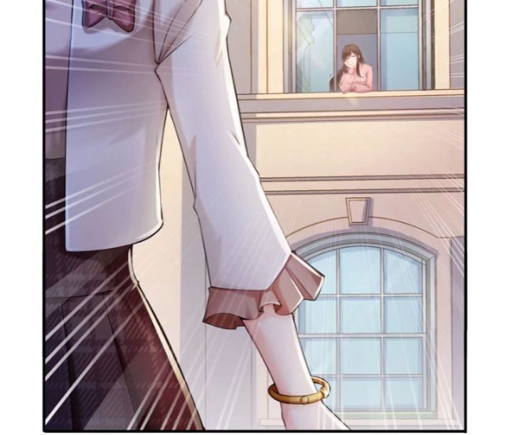 Đúng Như Hàn Quang Gặp Nắng Gắt Chap 37 - Next Chap 38