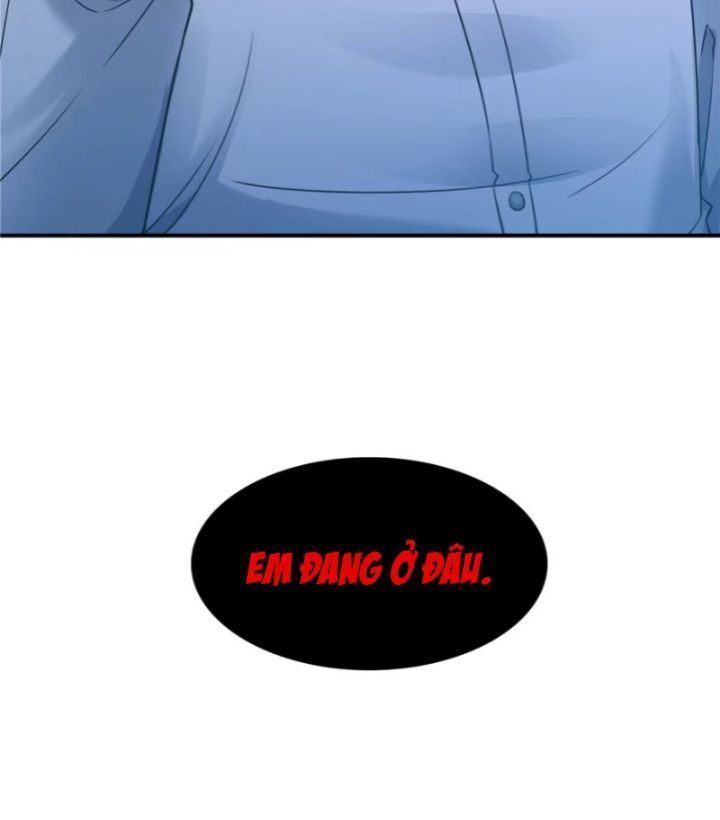 Đúng Như Hàn Quang Gặp Nắng Gắt Chap 37 - Next Chap 38