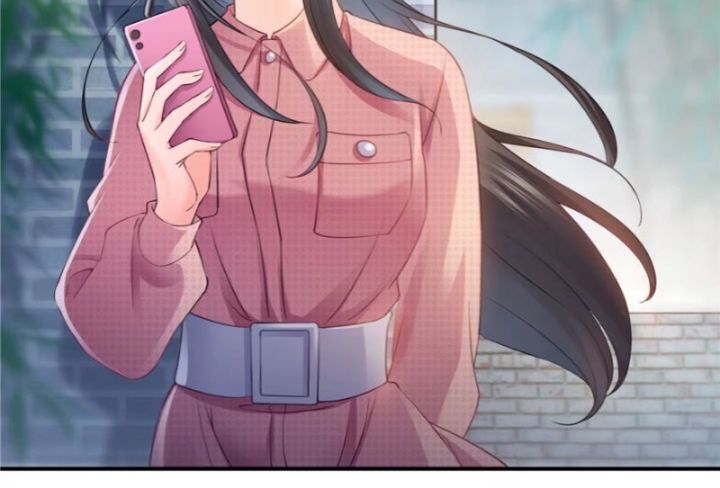 Đúng Như Hàn Quang Gặp Nắng Gắt Chap 37 - Next Chap 38