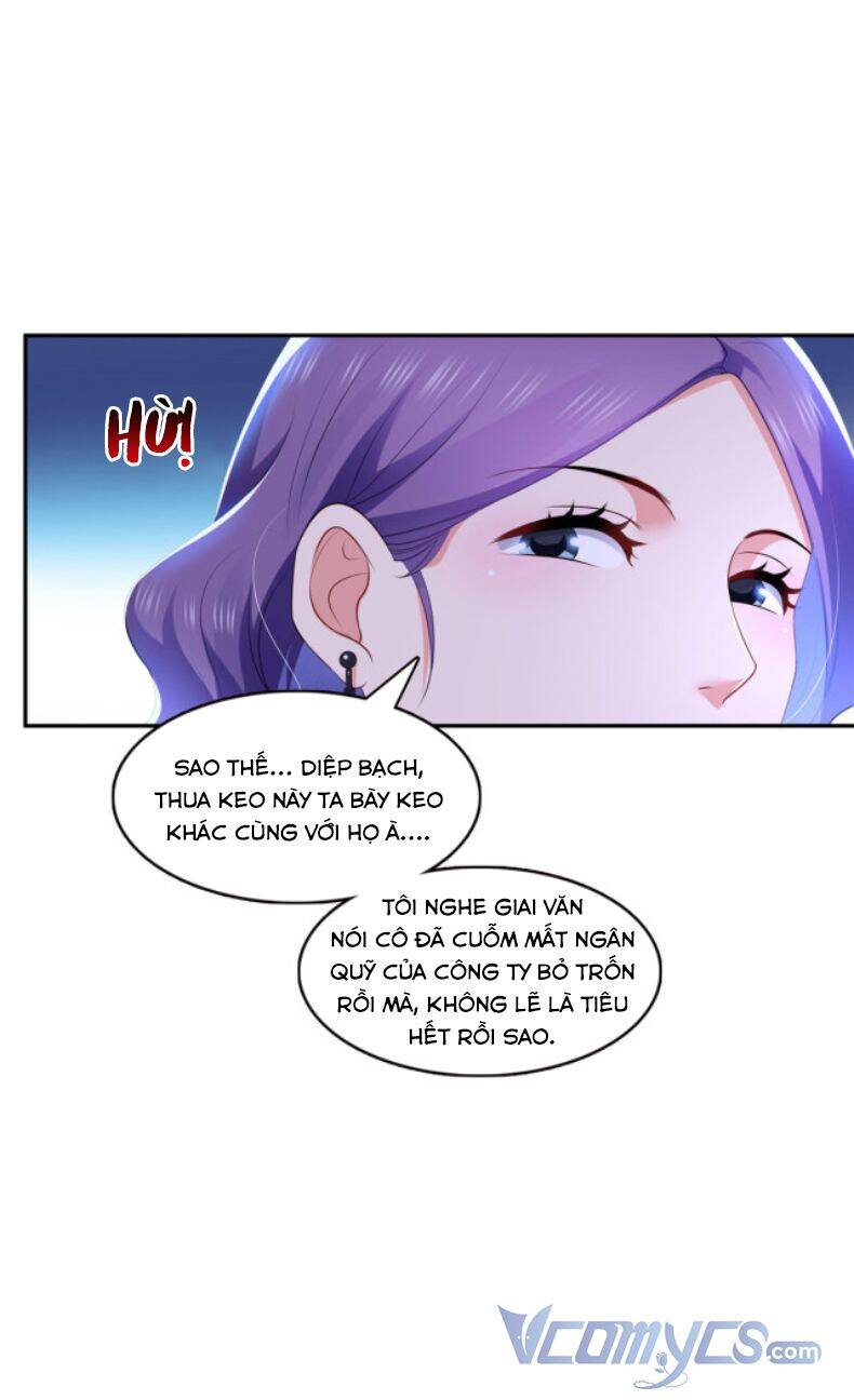 Đúng Như Hàn Quang Gặp Nắng Gắt Chap 378 - Next Chap 379