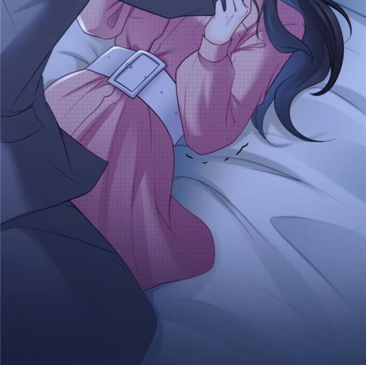 Đúng Như Hàn Quang Gặp Nắng Gắt Chap 38 - Next Chap 39