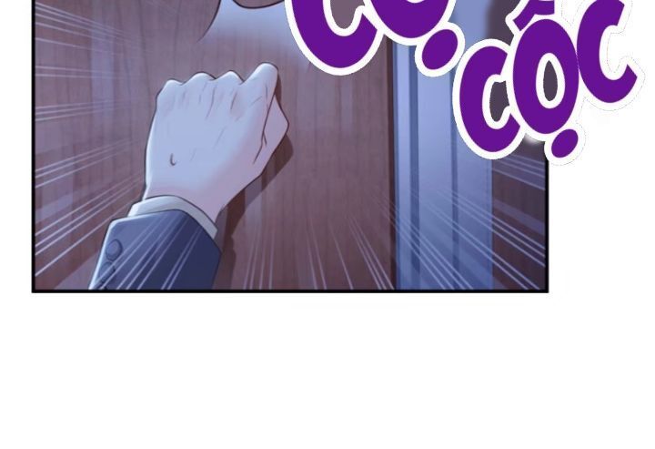 Đúng Như Hàn Quang Gặp Nắng Gắt Chap 38 - Next Chap 39