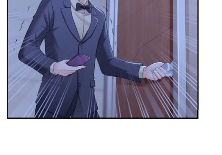 Đúng Như Hàn Quang Gặp Nắng Gắt Chap 38 - Next Chap 39