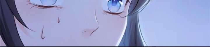Đúng Như Hàn Quang Gặp Nắng Gắt Chap 38 - Next Chap 39