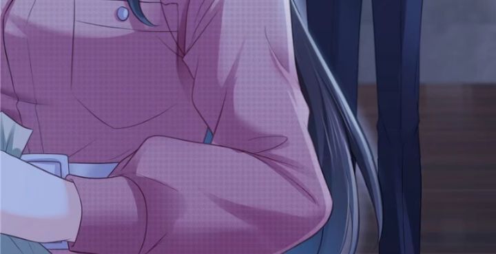 Đúng Như Hàn Quang Gặp Nắng Gắt Chap 38 - Next Chap 39