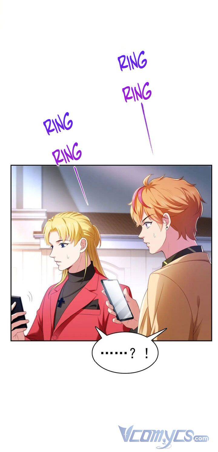 Đúng Như Hàn Quang Gặp Nắng Gắt Chap 380 - Next Chap 381