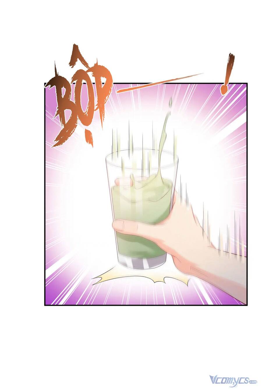Đúng Như Hàn Quang Gặp Nắng Gắt Chap 388 - Next Chap 389